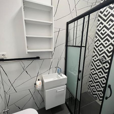 هيرن Homewens Apartments المظهر الخارجي الصورة