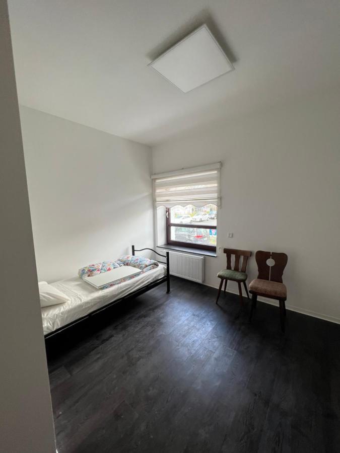 هيرن Homewens Apartments المظهر الخارجي الصورة