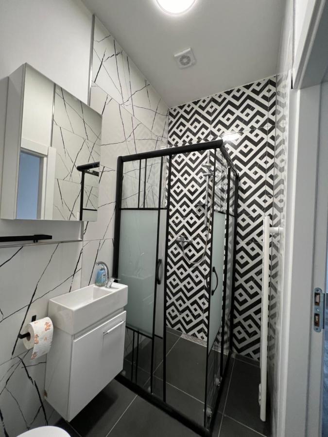 هيرن Homewens Apartments المظهر الخارجي الصورة