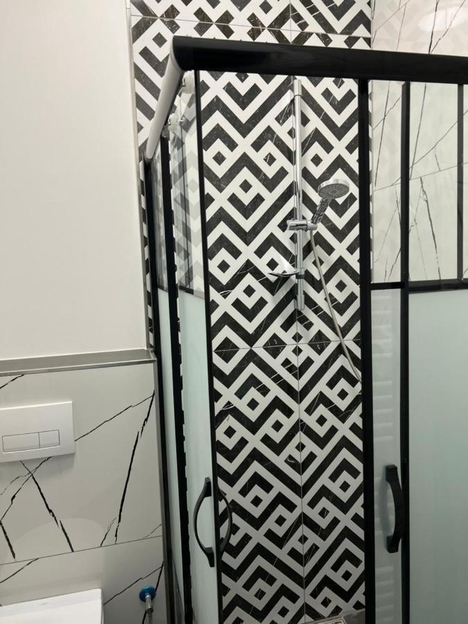 هيرن Homewens Apartments المظهر الخارجي الصورة